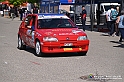 VBS_2919 - Rally Nazionale Il Grappolo - Sesta edizione 2022 - Parco Assistenza